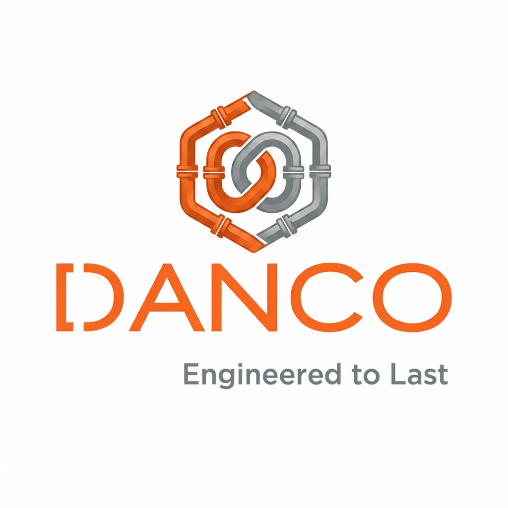 Danco Plastics